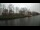 Webcam in Enkhuizen, 31.2 km entfernt