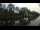 Webcam in Enkhuizen, 52.3 km