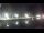 Webcam in Enkhuizen, 28 mi away