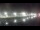 Webcam in Enkhuizen, 17.9 mi away