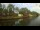 Webcam in Enkhuizen, 17.7 mi away