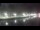 Webcam in Enkhuizen, 44.9 km
