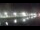 Webcam in Enkhuizen, 46.4 km