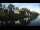 Webcam in Enkhuizen, 10.4 mi away
