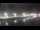Webcam in Enkhuizen, 17.3 mi away