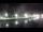 Webcam in Enkhuizen, 45.9 km