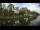 Webcam in Enkhuizen, 10.8 mi away