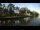Webcam in Enkhuizen, 17.3 mi away