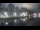 Webcam in Enkhuizen, 10.4 mi away
