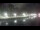 Webcam in Enkhuizen, 27.1 km entfernt