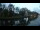 Webcam in Enkhuizen, 61.6 km