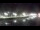 Webcam in Enkhuizen, 17.3 mi away