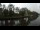 Webcam in Enkhuizen, 32.4 km
