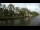 Webcam in Enkhuizen, 21.3 km