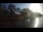 Webcam in Enkhuizen, 20.3 mi away