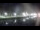 Webcam in Enkhuizen, 32.4 km entfernt