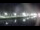 Webcam in Enkhuizen, 38.6 km entfernt