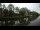 Webcam in Enkhuizen, 22.6 mi away