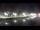 Webcam in Enkhuizen, 8.2 mi away