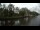 Webcam in Enkhuizen, 46.4 km