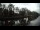 Webcam in Enkhuizen, 46.3 km