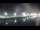 Webcam in Enkhuizen, 20.2 mi away
