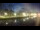 Webcam in Enkhuizen, 8.8 mi away