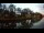 Webcam in Enkhuizen, 15.2 mi away