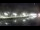 Webcam in Enkhuizen, 58.5 km