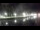 Webcam in Enkhuizen, 39.4 km