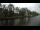 Webcam in Enkhuizen, 61.7 km