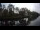 Webcam in Enkhuizen, 17.3 mi away