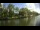 Webcam in Enkhuizen, 17.9 mi away