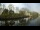 Webcam in Enkhuizen, 17.9 mi away