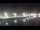 Webcam in Enkhuizen, 27.1 km
