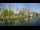 Webcam in Enkhuizen, 17.7 mi away