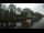 Webcam in Enkhuizen, 46.3 km entfernt
