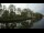 Webcam in Enkhuizen, 10.4 mi away