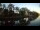 Webcam in Enkhuizen, 46.4 km