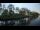 Webcam in Enkhuizen, 17.7 mi away