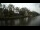 Webcam in Enkhuizen, 20.2 mi away