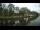 Webcam in Enkhuizen, 44.9 km entfernt