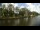 Webcam in Enkhuizen, 39.4 km