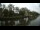 Webcam in Enkhuizen, 10.4 mi away