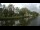 Webcam in Enkhuizen, 17 km entfernt