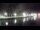Webcam in Enkhuizen, 32.5 km