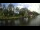 Webcam in Enkhuizen, 46.4 km entfernt