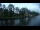 Webcam in Enkhuizen, 22.6 mi away