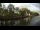 Webcam in Enkhuizen, 28 mi away