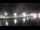 Webcam in Enkhuizen, 17 mi away
